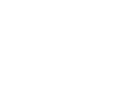 retro_logo_white