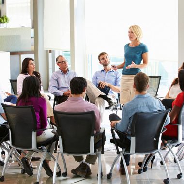 meeting2 meeting2