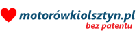 logo_male